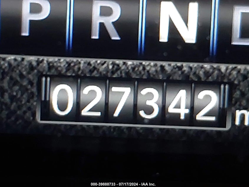 2022 RAM 2500 LIMITED MEGA CAB 4X4 6'4 BOX - 3C6UR5TL0NG373057