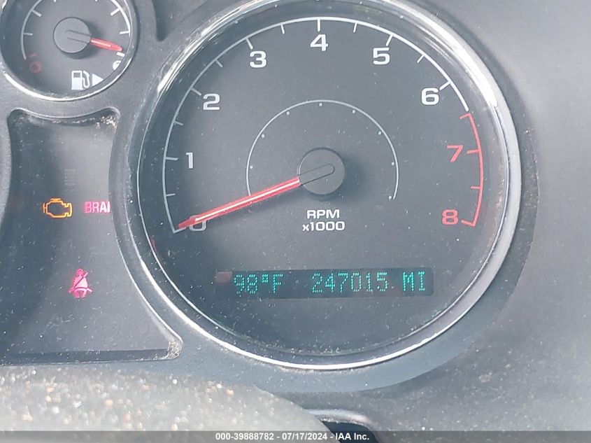 2010 Chevrolet Cobalt VIN: EG1AD1F56A7180474 Lot: 39888782