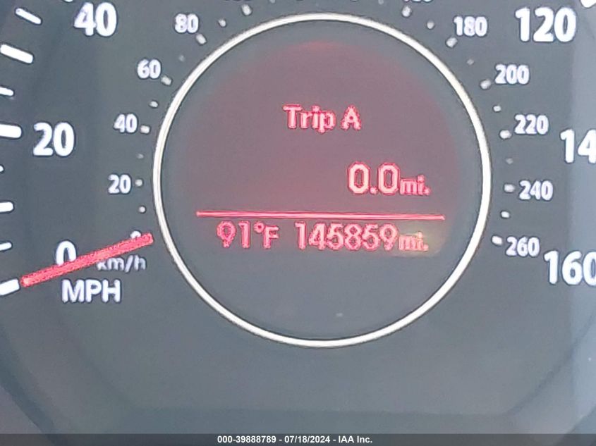 2013 Kia Optima Lx VIN: 5XXGM4A7XDG239422 Lot: 39888789