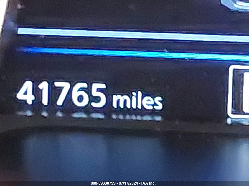 2021 Nissan Altima Sr Intelligent Awd VIN: 1N4BL4CW9MN352029 Lot: 39888799