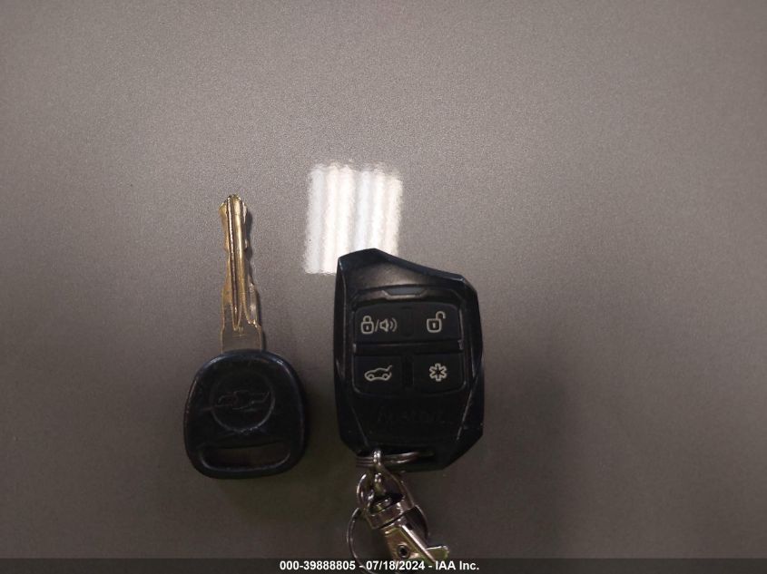 2005 Chevrolet Malibu Ls VIN: 1G1ZT54865F103349 Lot: 39888805