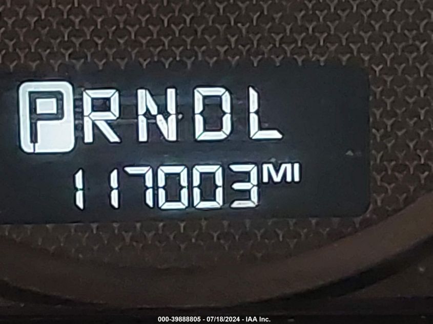 2005 Chevrolet Malibu Ls VIN: 1G1ZT54865F103349 Lot: 39888805