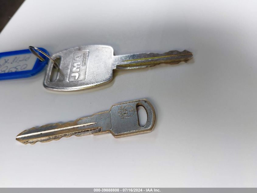 2003 Chevrolet Avalanche 1500 VIN: 3GNEK13T73G306731 Lot: 39888808