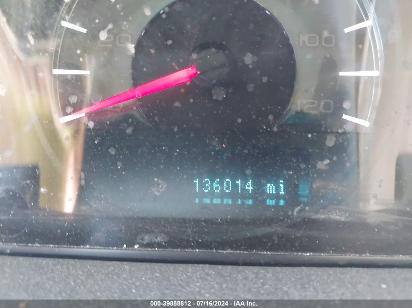 2012 Ford Fusion Sel VIN: 3FAHP0JA0CR153669 Lot: 39888812