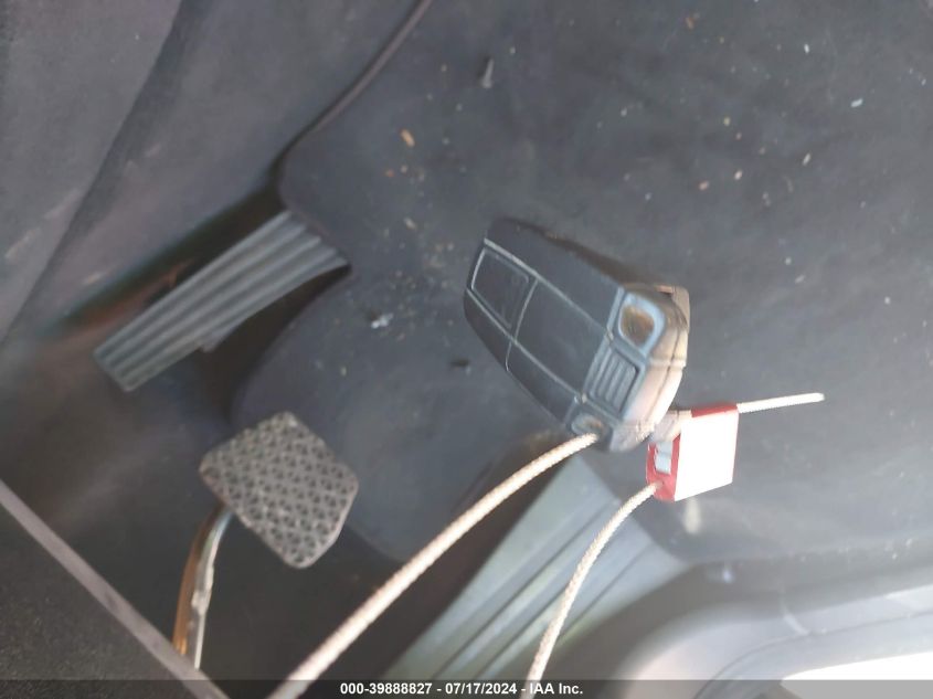 2012 BMW X5 xDrive35D VIN: 5UXZW0C5XCL668337 Lot: 39888827