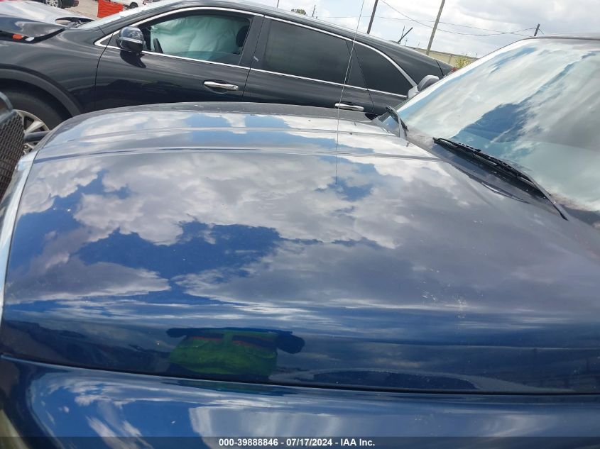 2002 Dodge Ram 2500 St VIN: 3B7KC23602M230147 Lot: 39888846