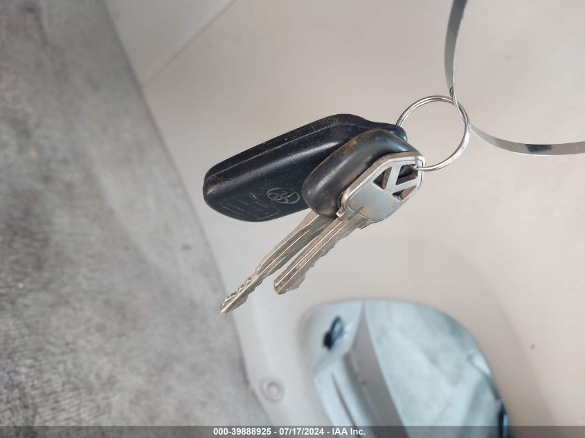 2006 Toyota Highlander VIN: JTEGD21A660141360 Lot: 39888925