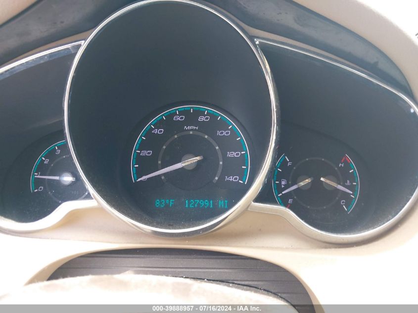 2010 Chevrolet Malibu Ls VIN: 1G1ZB5EB6AF307835 Lot: 39888957