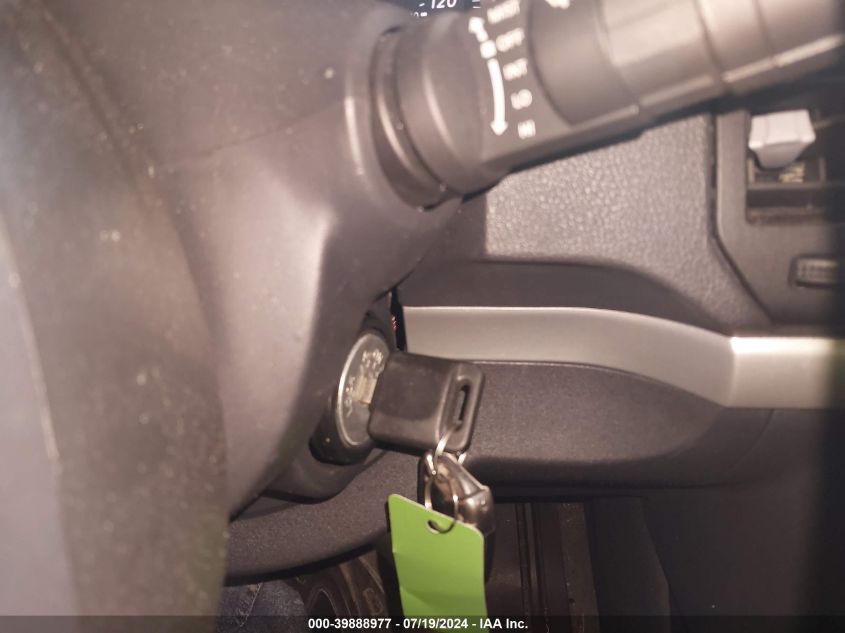 2010 Nissan Sentra 2.0Sr VIN: 3N1AB6AP2AL632972 Lot: 39888977