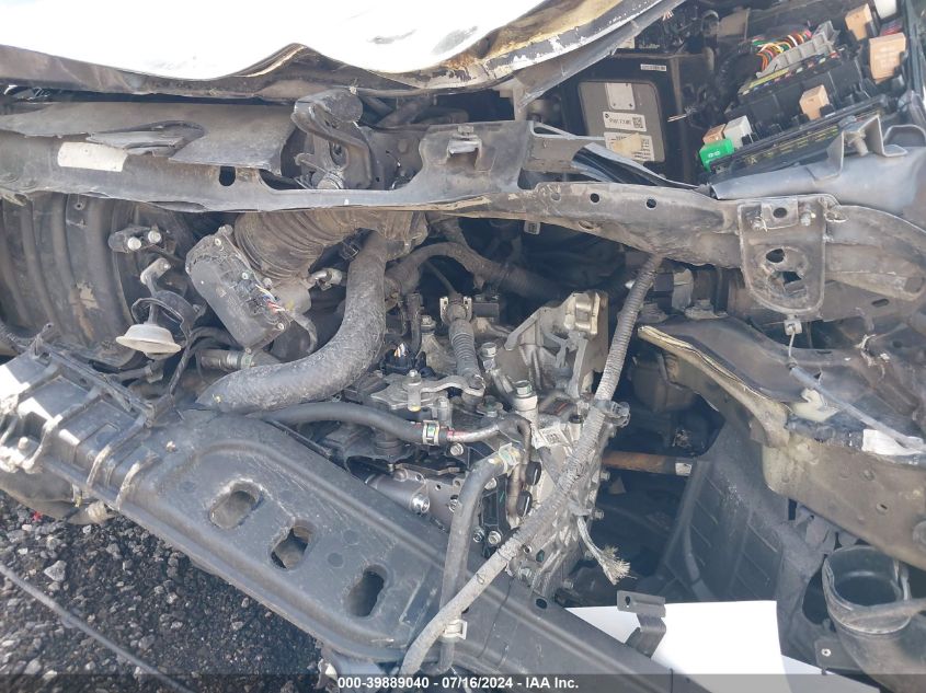 2017 Kia Forte Lx VIN: 3KPFL4A78HE114187 Lot: 39889040