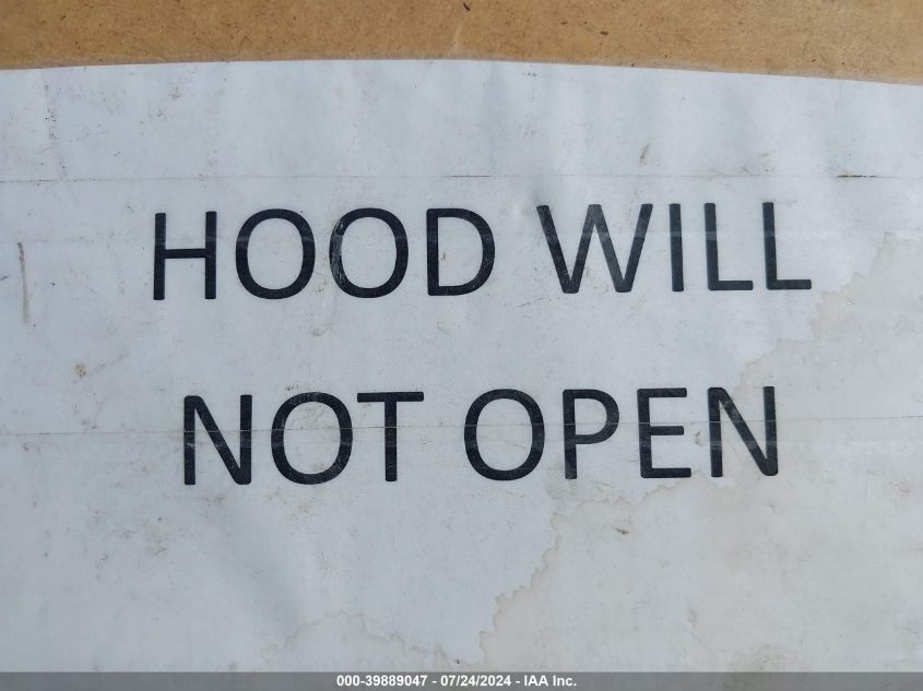 2012 Honda Odyssey Ex-L VIN: 5FNRL5H61CB055616 Lot: 39889047