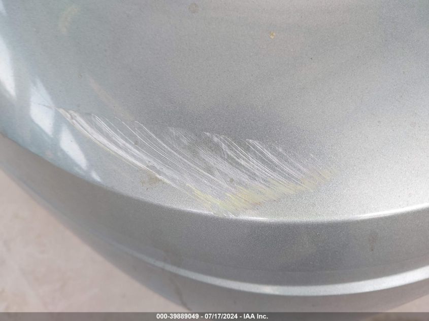 2005 Ford Taurus Se VIN: 1FAFP53255A177148 Lot: 39889049