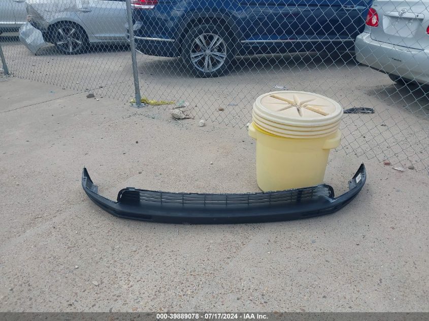 2016 Toyota Highlander Xle V6 VIN: 5TDKKRFH2GS502343 Lot: 39889078