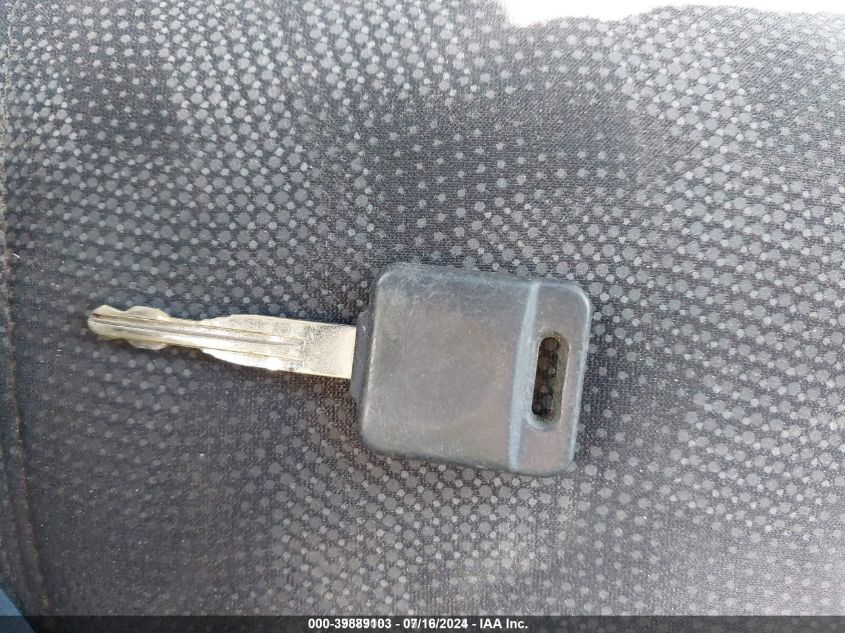 2013 Nissan Sentra Sv VIN: 3N1AB7AP2DL722763 Lot: 39889103