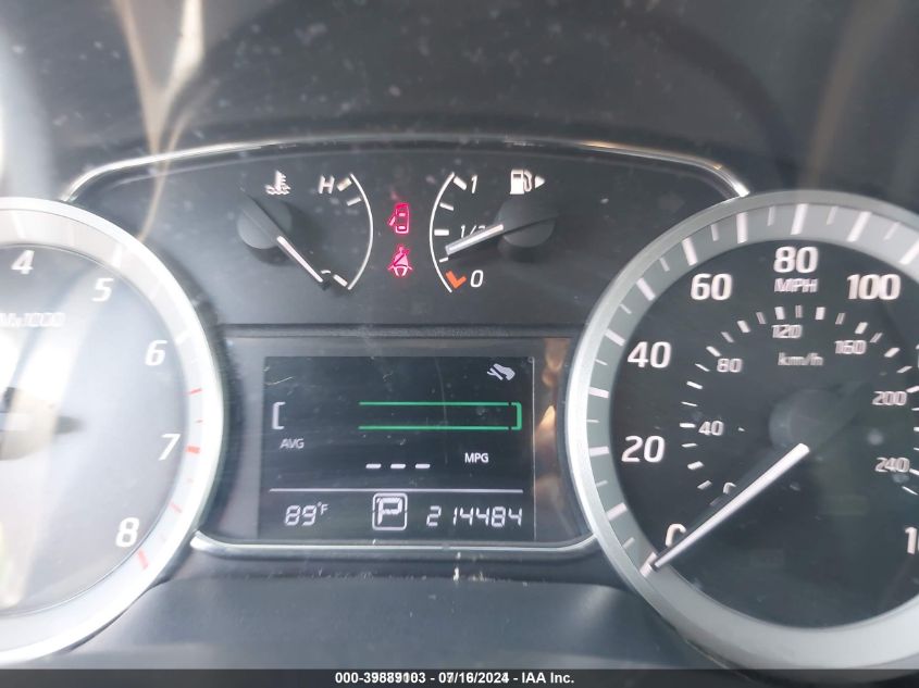 2013 Nissan Sentra Sv VIN: 3N1AB7AP2DL722763 Lot: 39889103