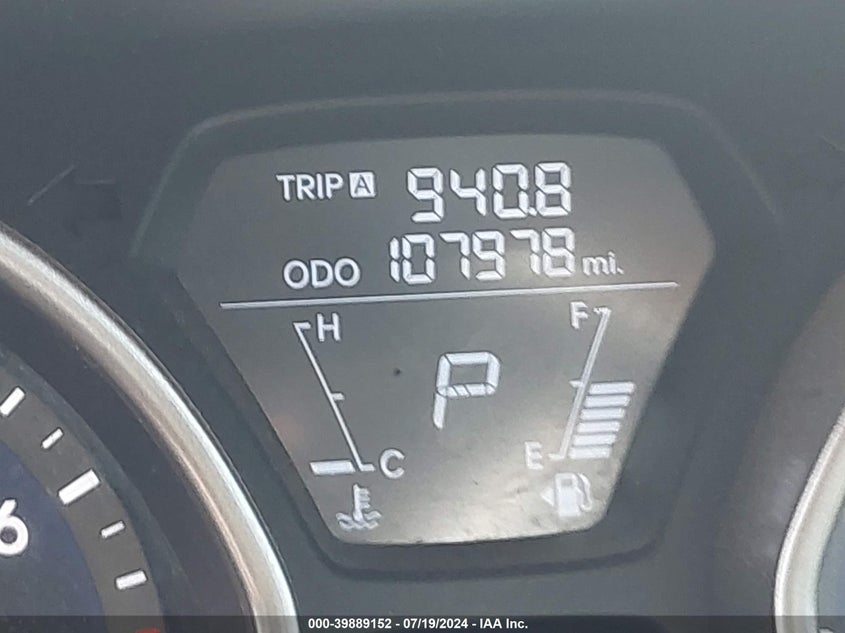 2012 Hyundai Elantra Gls VIN: 5NPDH4AE5CH067986 Lot: 39889152