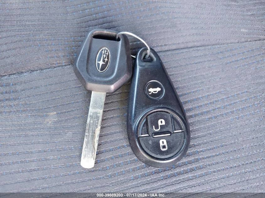 2009 Subaru Forester 2.5X VIN: JF2SH63639H731414 Lot: 39889203