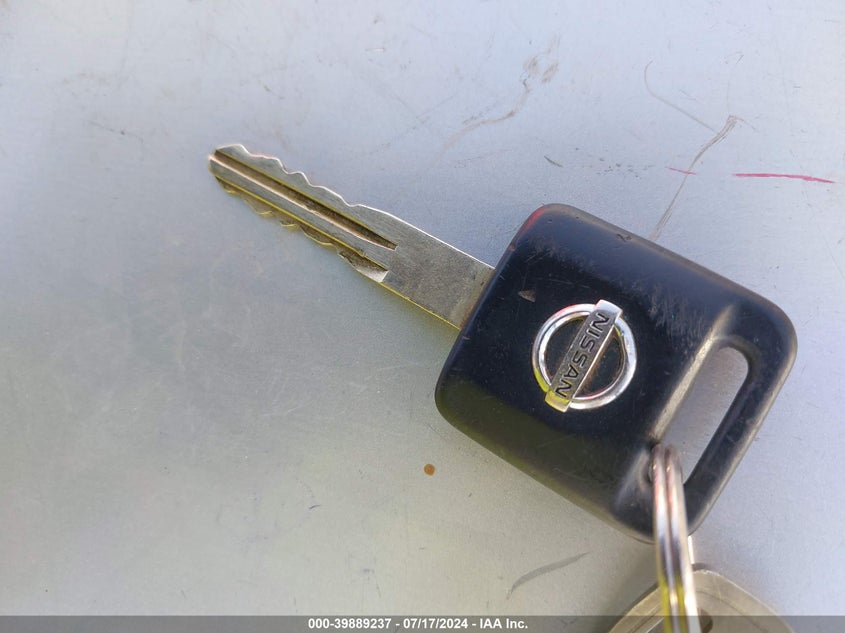 2012 Nissan Versa 1.8 S VIN: 3N1BC1CP7CL371665 Lot: 39889237