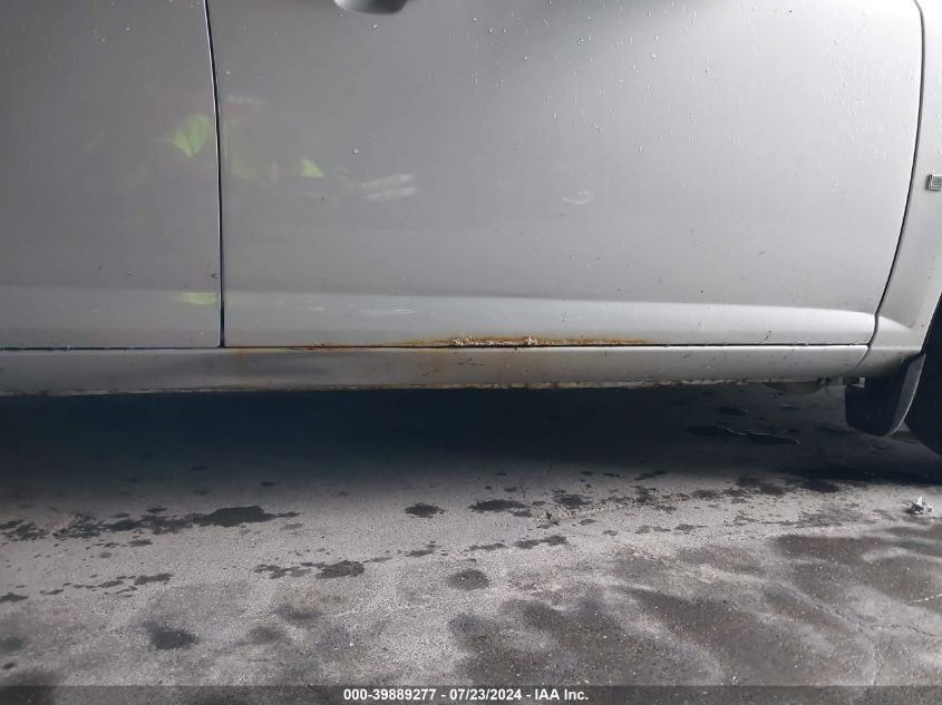 2008 Chevrolet Cobalt Lt VIN: 1G1AL58F387340787 Lot: 39889277