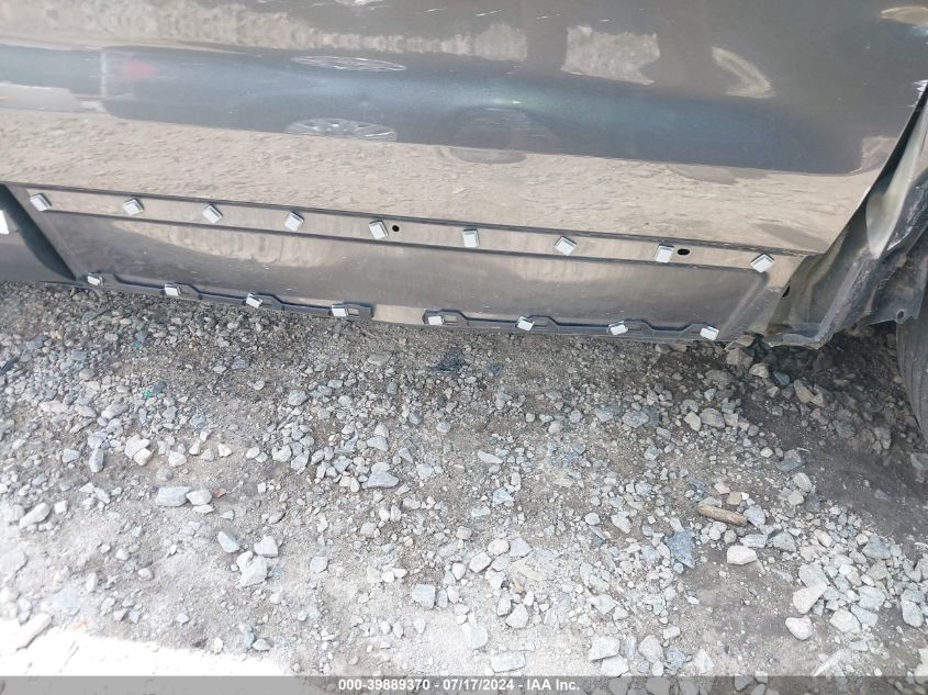 2016 Ford Explorer Xlt VIN: 1FM5K7DH4GGA16546 Lot: 39889370