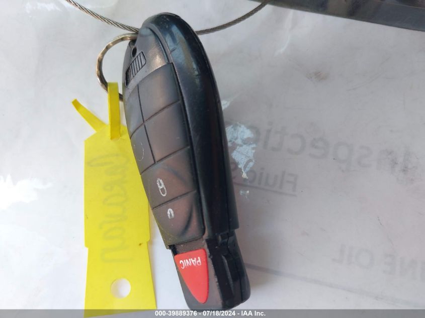 2009 Dodge Grand Caravan Sxt VIN: 2D8HN54149R663189 Lot: 39889376