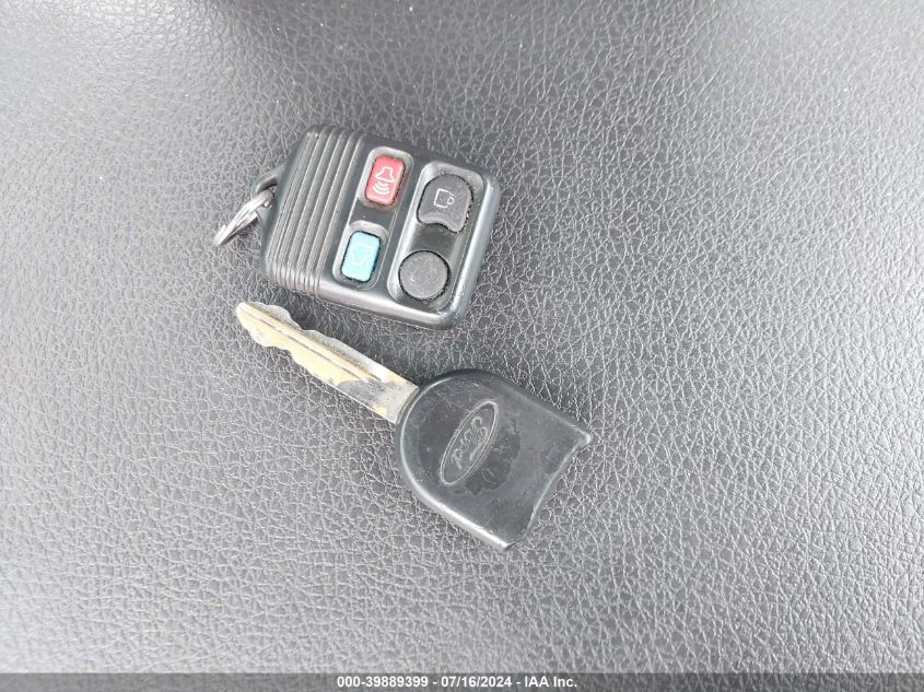 2006 Ford Mustang V6 VIN: 1ZVFT80N165187687 Lot: 39889399