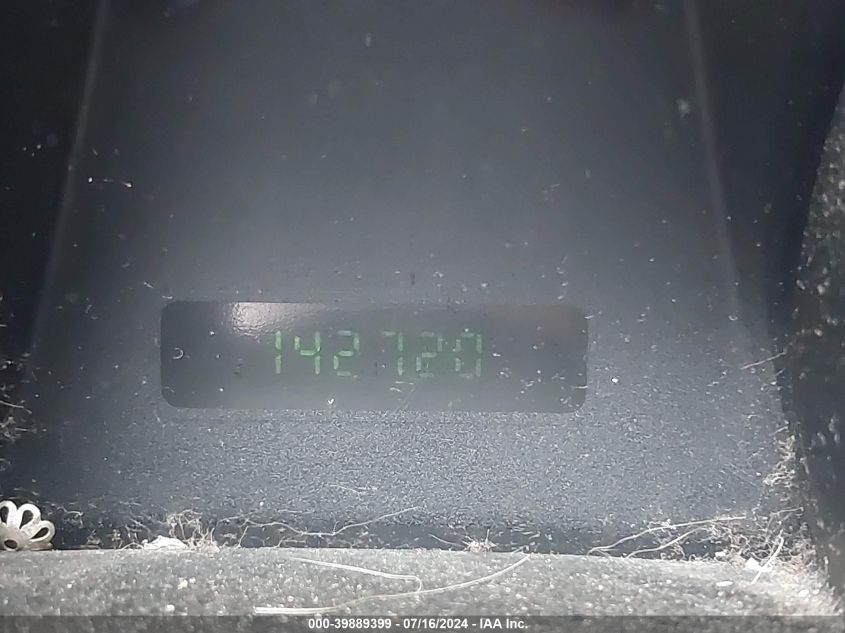 2006 Ford Mustang V6 VIN: 1ZVFT80N165187687 Lot: 39889399