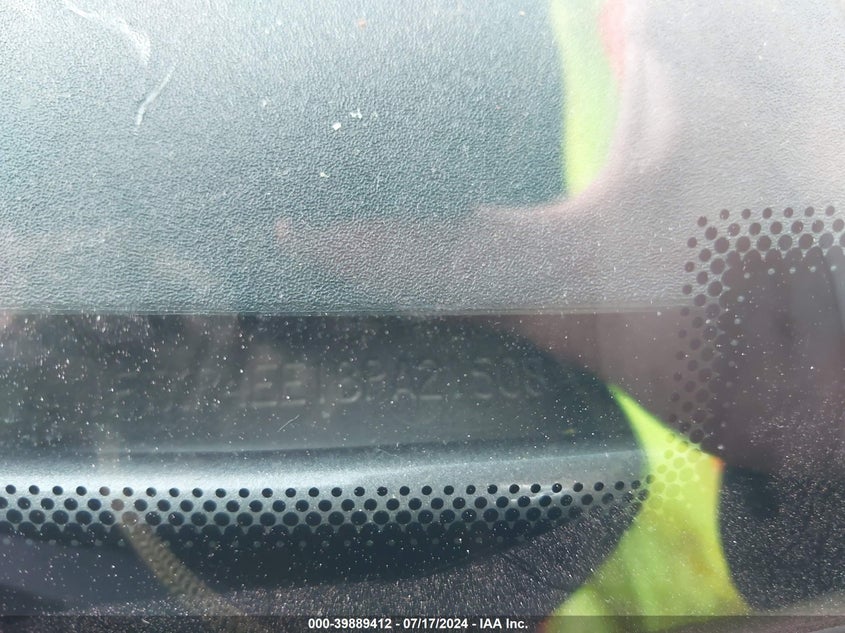 2011 Ford Ranger Sport VIN: 1FTKR4EE1BPA21508 Lot: 39889412