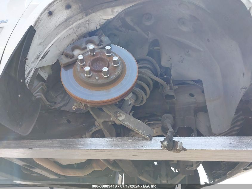 2012 GMC Yukon Slt VIN: 1GKS1CE03CR274961 Lot: 39889419