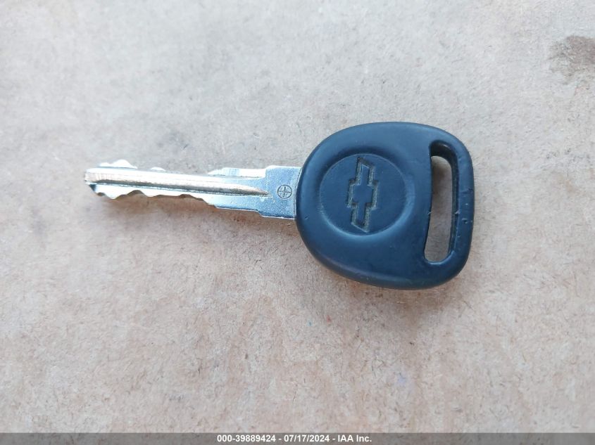 2009 Chevrolet Impala 1Lt VIN: 2G1WT57N291155014 Lot: 39889424