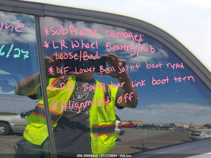 2021 Dodge Challenger R/T VIN: 2C3CDZBT9MH572414 Lot: 39889435