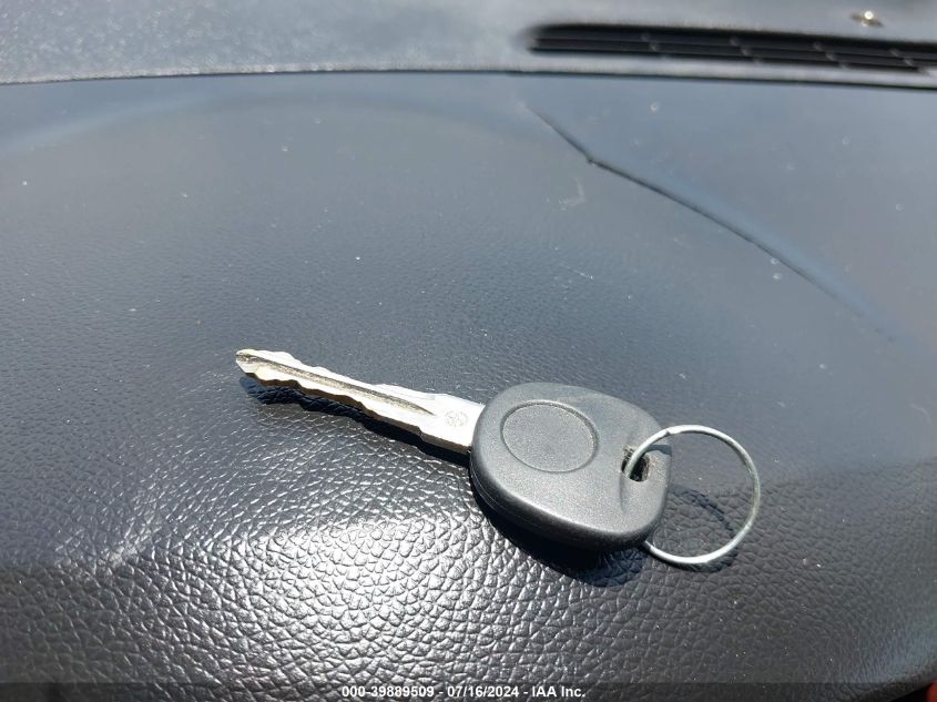 2013 Chevrolet Suburban 1500 Lt VIN: 1GNSKJE7XDR349447 Lot: 39889509