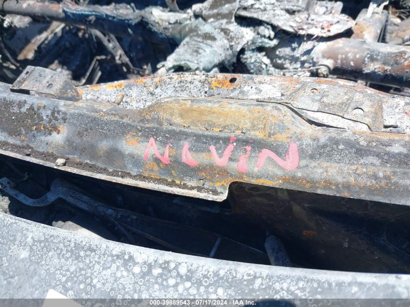 2014 Hyundai Sonata Gls VIN: 5NPEB4AC1EH946845 Lot: 39889543