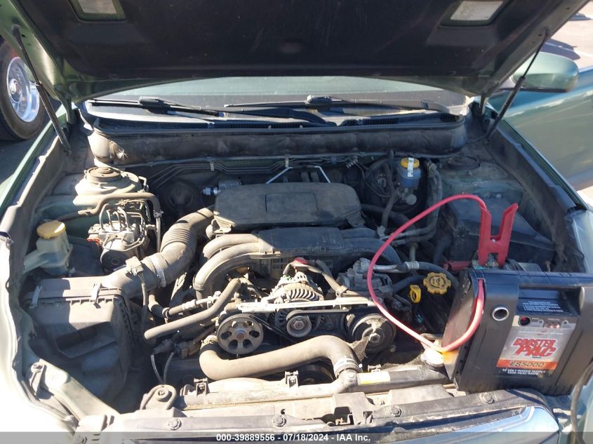 2010 Subaru Outback 2.5I Premium VIN: 4S4BRBGC5A3359558 Lot: 39889556