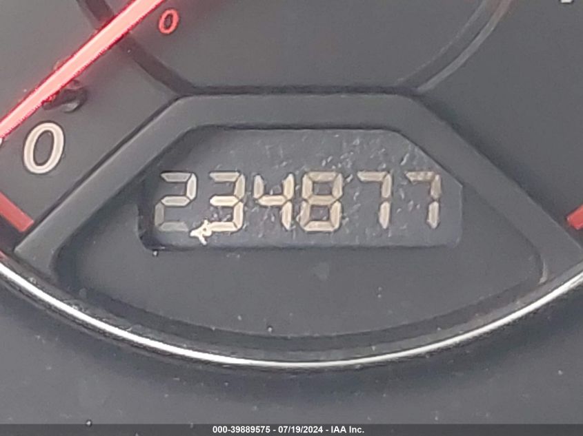 2004 Honda Civic Lx VIN: 1HGEM21544L024954 Lot: 39889575