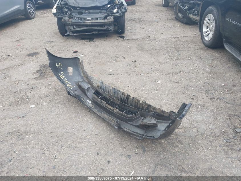 2004 Honda Civic Lx VIN: 1HGEM21544L024954 Lot: 39889575