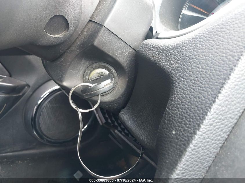 2012 Ford Mustang V6 Premium VIN: 1ZVBP8AM7C5207929 Lot: 39889605