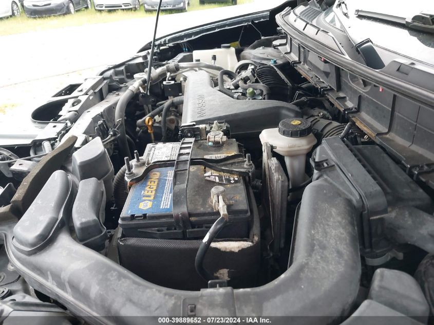 2016 Nissan Rogue S/Sl/Sv VIN: 5N1AT2MV9GC760865 Lot: 39889652