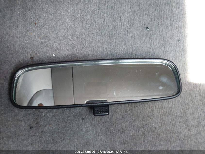 2006 Toyota Rav4 VIN: JTMBD33V566016464 Lot: 39889706