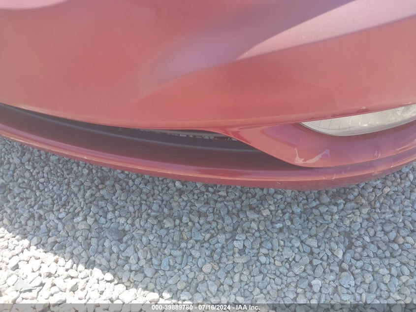 2011 Hyundai Sonata Se VIN: 5NPEC4AC7BH208475 Lot: 39889780