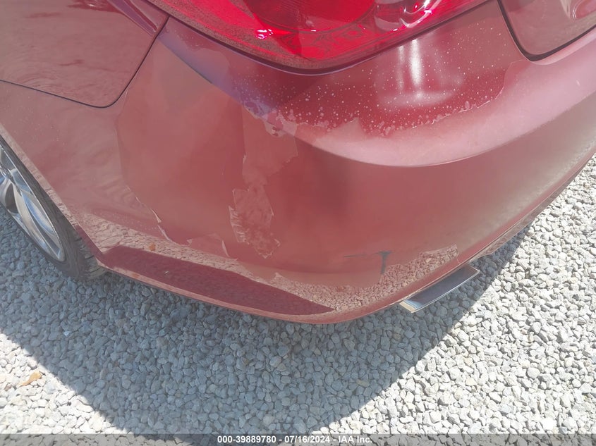 2011 Hyundai Sonata Se VIN: 5NPEC4AC7BH208475 Lot: 39889780