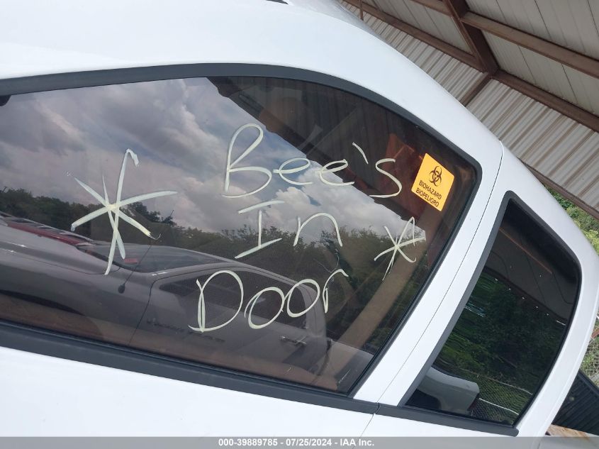 2005 Dodge Ram 1500 St VIN: 1D7HA18N75S189897 Lot: 39889785