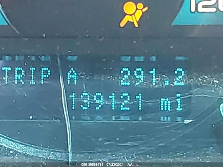 2010 Ford Fusion Sel VIN: 3FAHP0JA0AR220204 Lot: 39889791