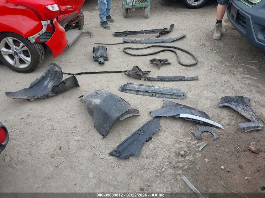 2023 KIA FORTE LXS - 3KPF24AD5PE586497