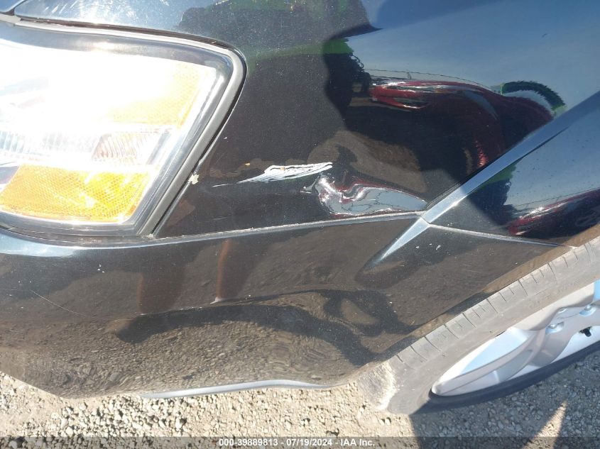 2005 Subaru Outback 3.0R Vdc Limited VIN: 4S4BP85C154373467 Lot: 39889813