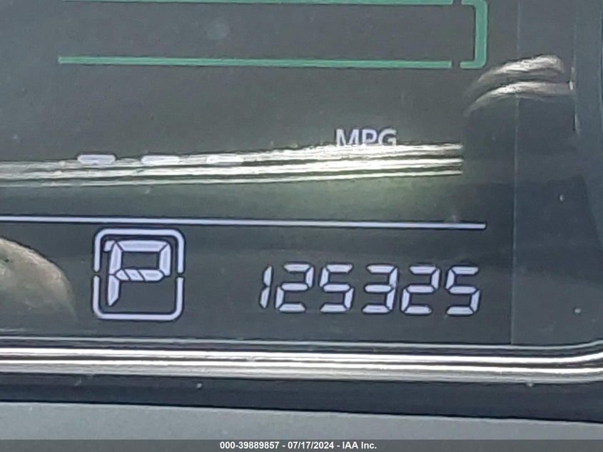 2014 Nissan Sentra S/Sv/Sr/Sl VIN: 3N1AB7AP5EY311331 Lot: 39889857