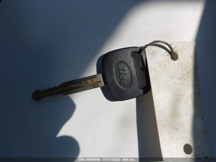 2013 Toyota Tacoma VIN: 5TFPX4EN7DX014464 Lot: 39889886