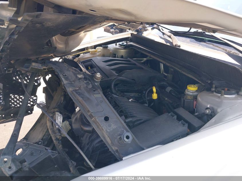 2011 Dodge Avenger Express VIN: 1B3BD4FB5BN502426 Lot: 39889916