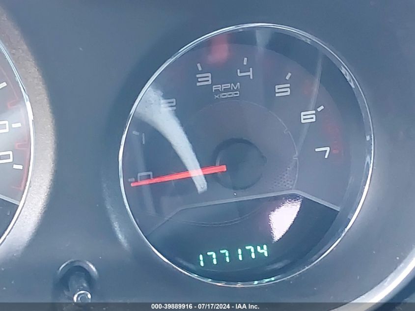 2011 Dodge Avenger Express VIN: 1B3BD4FB5BN502426 Lot: 39889916