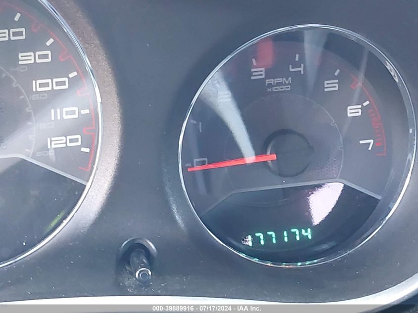 2011 Dodge Avenger Express VIN: 1B3BD4FB5BN502426 Lot: 39889916